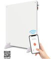 Konvektor Strend Pro PH-08W, 425W, 230V, Wi-Fi, TUYA SMART 2 detail