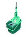 Leifheit 55360 Combi XL, Súprava upratovacia mop + vedro 4 detail