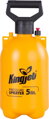 Pumpa na postrekovač Kingjet, akumulátorová 2 detail