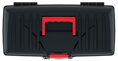 Prosperplast Box na náradie CALIBER KCR4020, 40x20x18,6 cm, 2, náradie