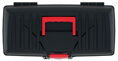 Box na náradie CALIBER KCR4020, 400x200x186 mm 2 detail