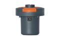 Pumpa Bestway 62142, Sidewinder, 12V AC/DC, 3 adaptéry