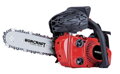 Worcraft Píla reťazová GCS26-10, 700W, benzínová, kompaktná, 25cm lišta 1 detail