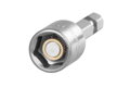 Hlavica Strend Pro MS84, 10 mm, 1/4