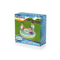 Bazénik Bestway® 51124, Play Pool Set, 1,22x0,20 m 1 detail