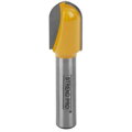 Fréza do dreva Strend Pro YC1904, D12,70 H19,60 R6,35 S08 mm