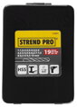 Sada vrtákov STREND PRO FD051, 19-dielna, do kovu 1 detail