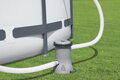 Filtrácia Bestway® FlowClear™, 58383, kartušová, na bazén, 2006 lit./h 3 detail