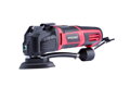 Nástroj Worcraft MF-300, 300 W, 10.000-18.500 rpm 1 detail