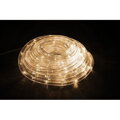 Reťaz MagicHome Rolight 240, Warm White, L-10 m, IP44