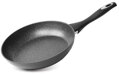 Panvica MagicHome Black Line, 24 cm