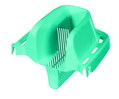 Leifheit 52003 Combi- Bucket, Žmýkací nadstavec k mopu Twist 1 detail