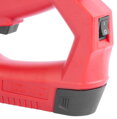 Sponkovačka Strend Pro J-123, elektrická, spony 8-14 mm, klince 15 mm 5 detail