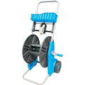 Naviják Aquacraft 990051, Premium, na hadicu