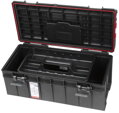 Box na náradie Qbrick System PRO 600 Basic, 2, náradie