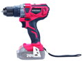 Skrutkovač Worcraft CD-S20LiW, 20 V, Li-ion 1 detail