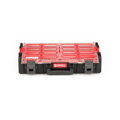 Box na náradie Qbrick System ONE Organizer XL 11 detail