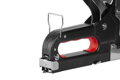 Sponkovačka STREND PRO S221, 04-14 mm, kazeta 1 detail