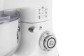 Kuchynský robot MagicHome, Lenotre, 1000W, 230V, 3v1, bielo-čierny 11 detail