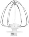Kuchynský robot MagicHome, Lenotre, 1000W, 230V, 3v1, ružovozlatý 1 detail