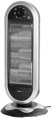 Ohrievač Strend Pro ZYY-H10, 400/800/1200W, 230V, halogénový 1 detail