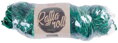 Lyko Raphia Nature, 50 g, zelené 1 detail