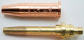 Dyza Messer 716.16142, PNME,  20-75mm, rezacia