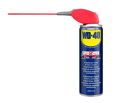 Sprej WD-40® Smart Straw® 250 ml, 1, náradie