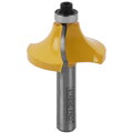 Fréza do dreva Strend Pro YC2301, D19 H6,5 R3,17 S06 mm
