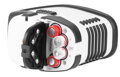 Laser KAPRO® 962G Prolaser® Multibeam Orbital Laser, Green, IP65, 9, náradie