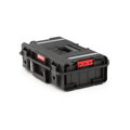 Qbrick System ONE 200 Technik 1 detail