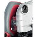 Píla Worcraft CS13-185, 1300W, 190 mm, okružná 3 detail
