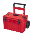 Box QBRICK® System One RED Ultra HD Cart 2, na náradie, na kolieskach 1 detail