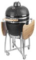 Gril Strend Pro Kamado Egg 21