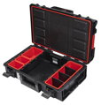Box na náradie Qbrick System ONE 200 Basic, 13, náradie