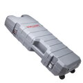 Kladivo Worcraft RB16-45H, 1500W 4 detail