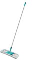 Leifheit 55045 PROFI MicroDuo, Mop s hliníkovou tyčou 1 detail