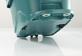 Leifheit 55096 Wiper Press Profi XL Mobile, Súprava upratovacia mop + vedro 5 detail
