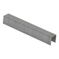 Spony Strend Pro Premium J908, 8 mm, balenie 1000 ks