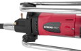 Vibrátor do betónu Strend Pro TCT0507B, 2300W, 230V, hadica 4 m 5 detail