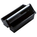 Prosperplast Nosič CARGO, 40x17x2 cm