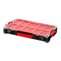Qbrick System PRO Organizer 100 3 detail