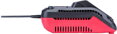 Nabíjačka Worcraft CLC-20V-2.4H ShareSYS, séria S20Li 1 detail