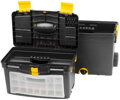 Strend Pro Box TBx3042, Roller, na kolieskach, max. 25 kg 2 detail