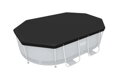 Plachta Bestway® FlowClear™, 58424, bazénová, 3,00x2,00x0,84 m 1 detail