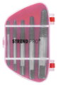 Sada vyťahovákov Strend Pro NP326, 5 dielna, 3-19 mm 1 detail