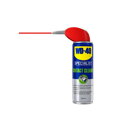 Sprej WD-40® Specialist rýchloschnúci čistič kontaktov, 250 ml 1 detail