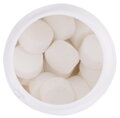 Chemoform Tablety 0595, Aktivní kyslík Mini Tabs, 20 g, do vírivky, 1, náradie