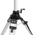 Statív Strend Pro Premium ELV-255 k laserom, 2.5m, 5/8