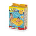 Plavák Bestway® 32050, Baby support, detský, nafukovací, 76 cm, 1, náradie